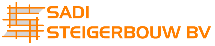 Sadi Steigerbouw