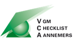 VCA